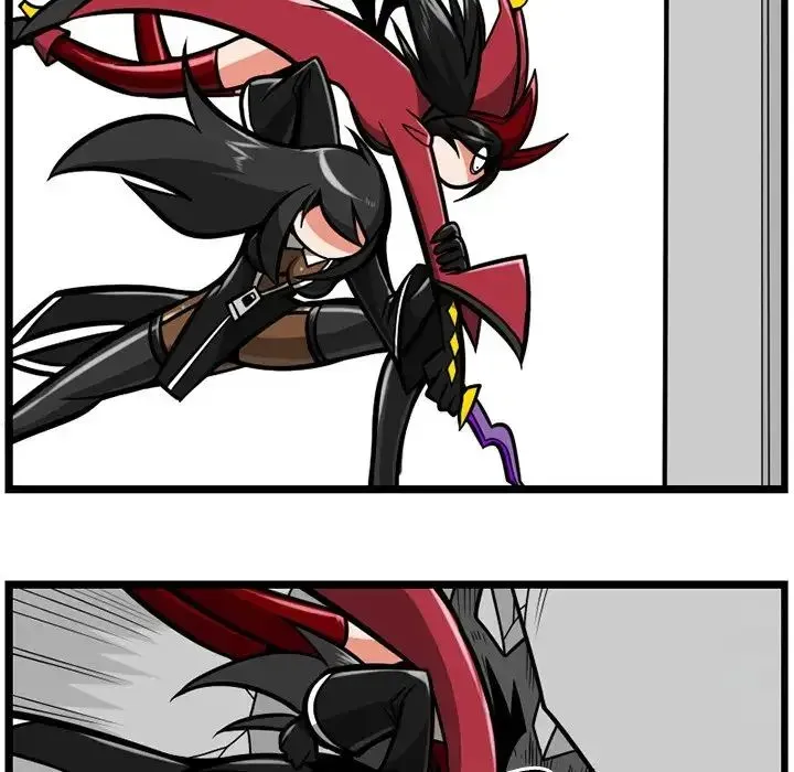 Chapter 28 — page 10