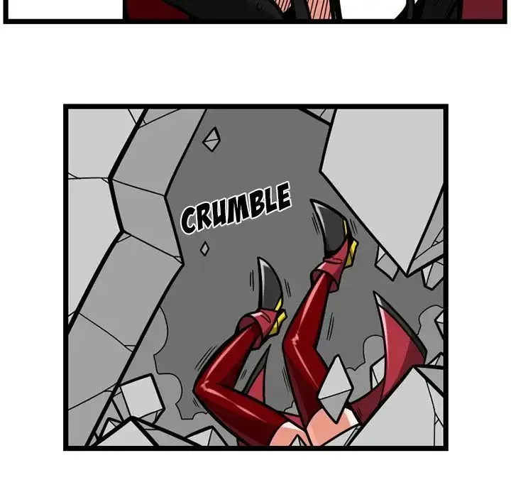 Chapter 28 — page 12