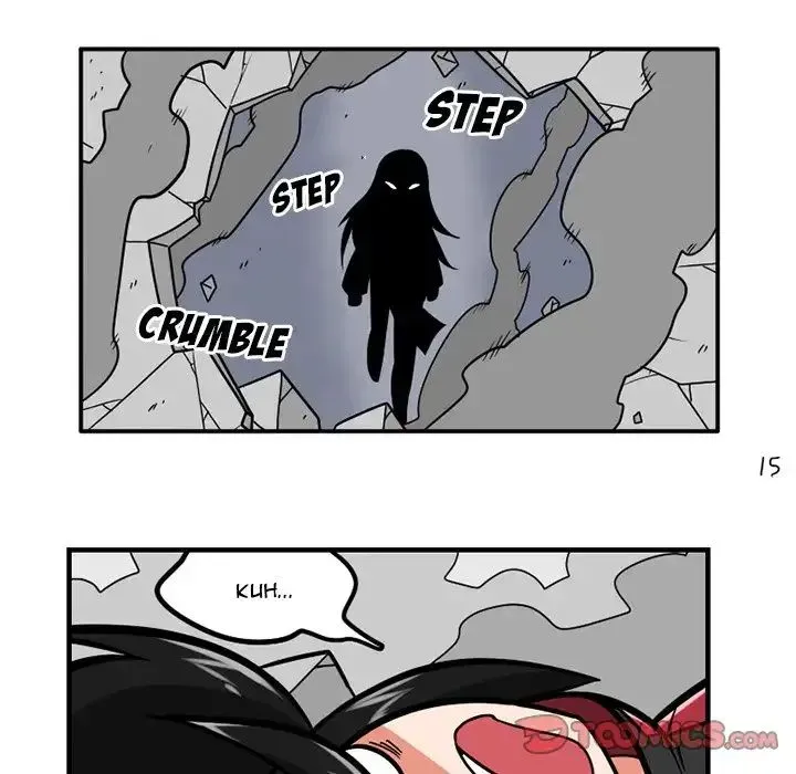 Chapter 28 — page 13