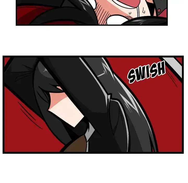 Chapter 28 — page 14