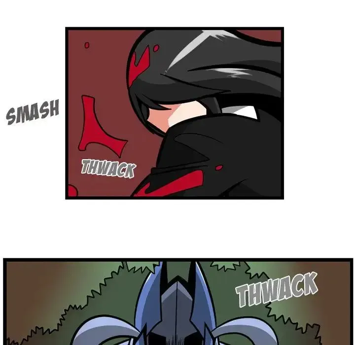 Chapter 28 — page 16