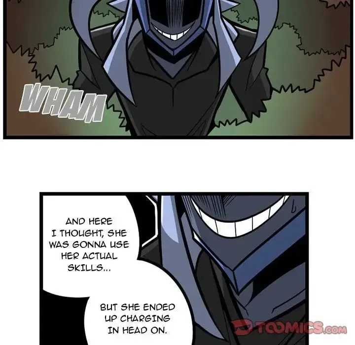Chapter 28 — page 17