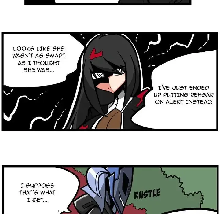 Chapter 28 — page 18
