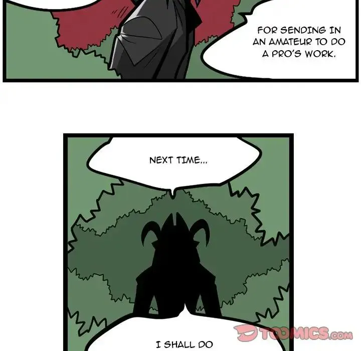 Chapter 28 — page 19