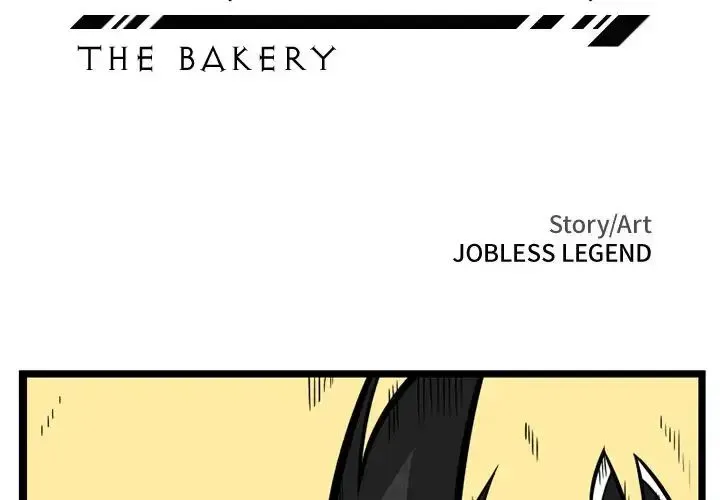 Chapter 28 — page 2