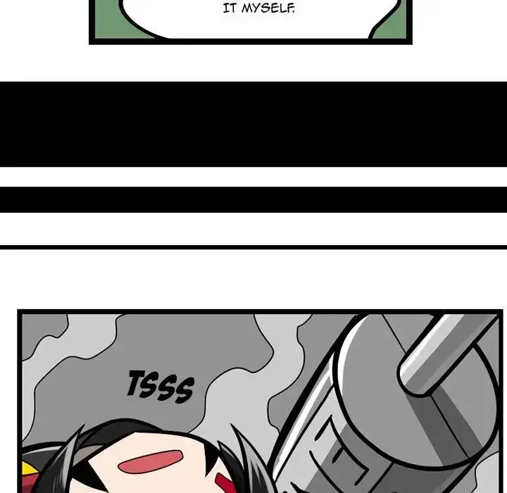 Chapter 28 — page 20