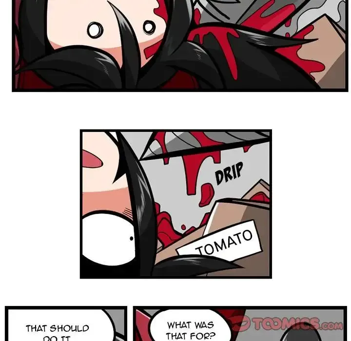 Chapter 28 — page 21