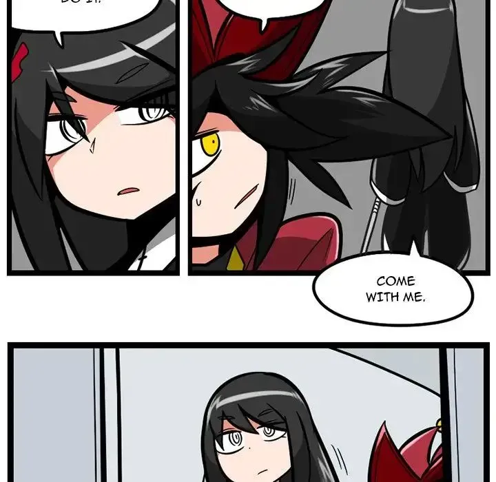 Chapter 28 — page 22