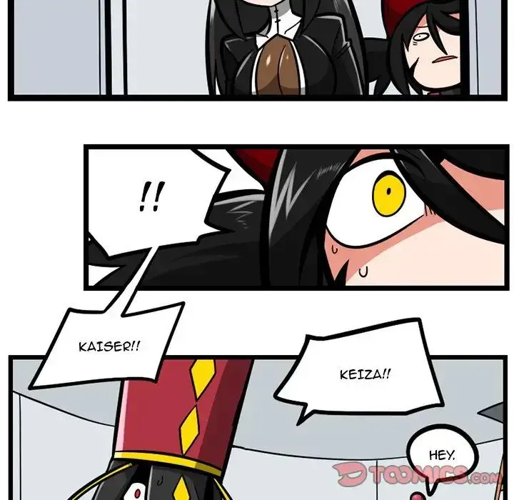 Chapter 28 — page 23