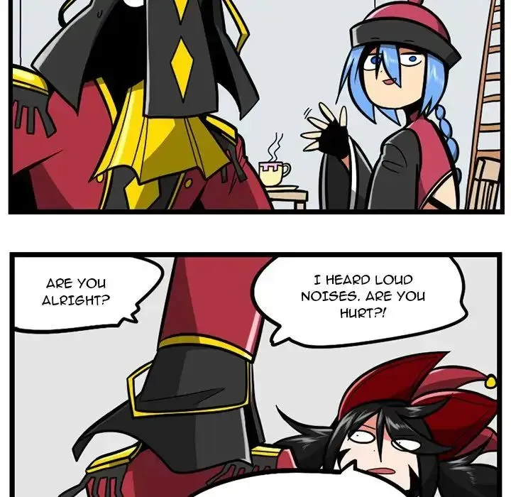Chapter 28 — page 24