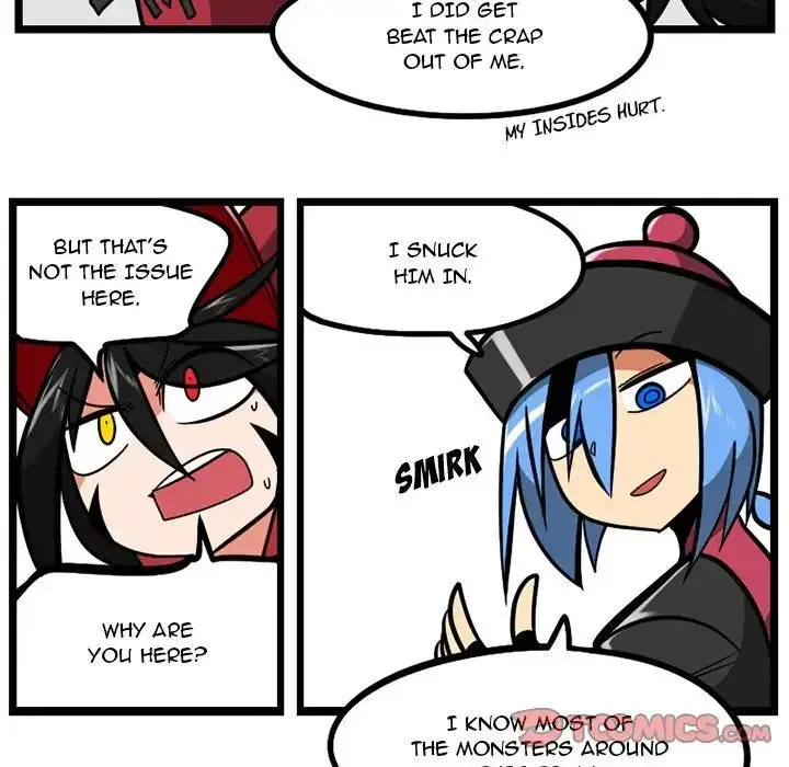 Chapter 28 — page 25
