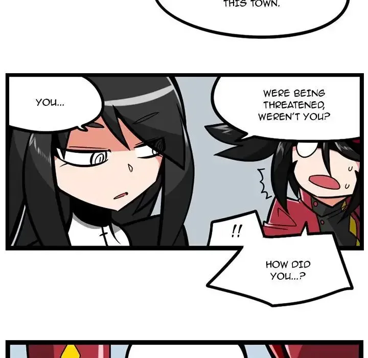 Chapter 28 — page 26