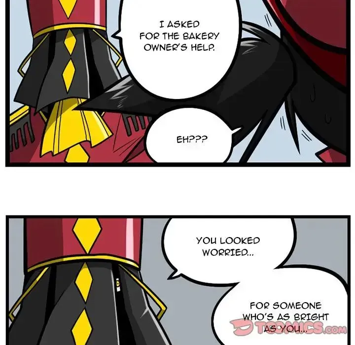 Chapter 28 — page 27