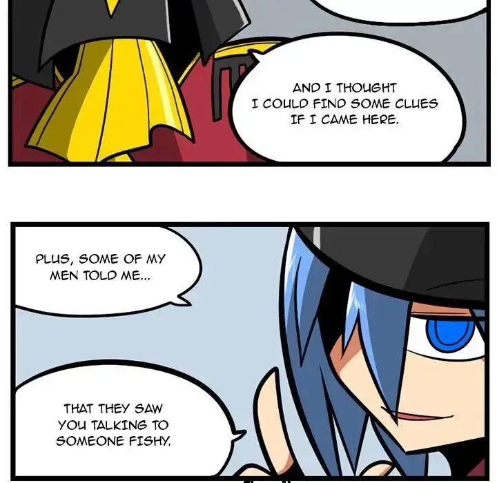 Chapter 28 — page 28