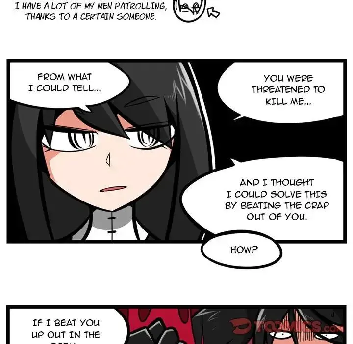 Chapter 28 — page 29