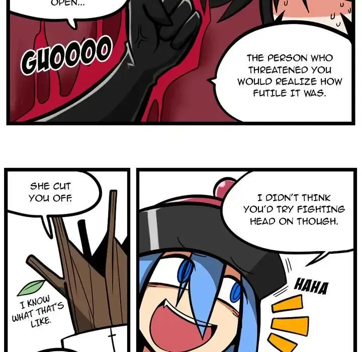 Chapter 28 — page 30