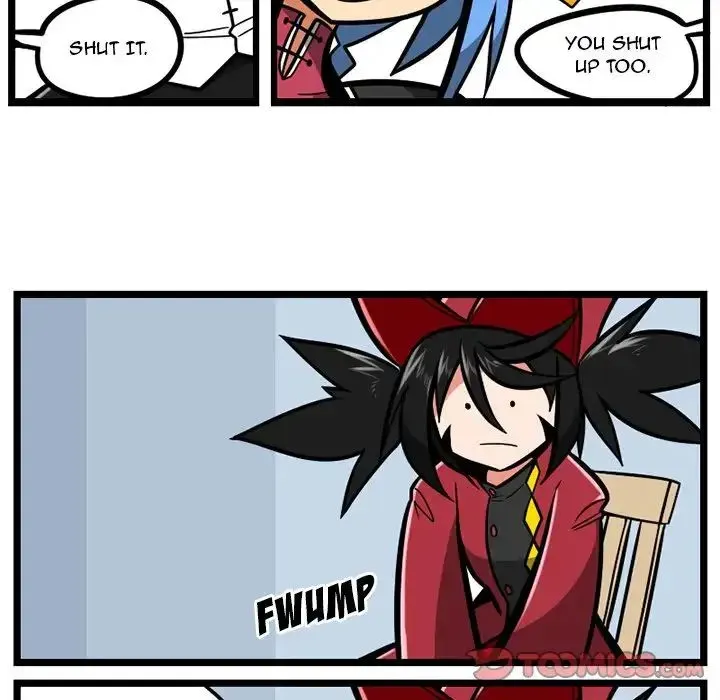 Chapter 28 — page 31