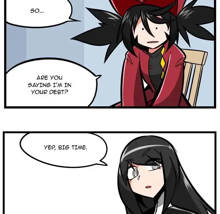 Chapter 28 — page 32