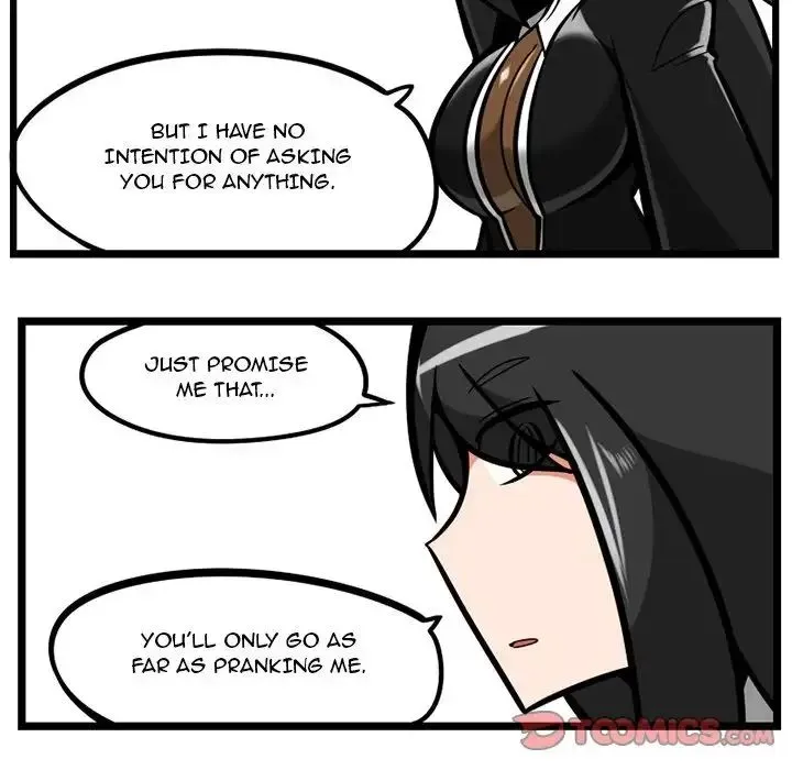 Chapter 28 — page 33