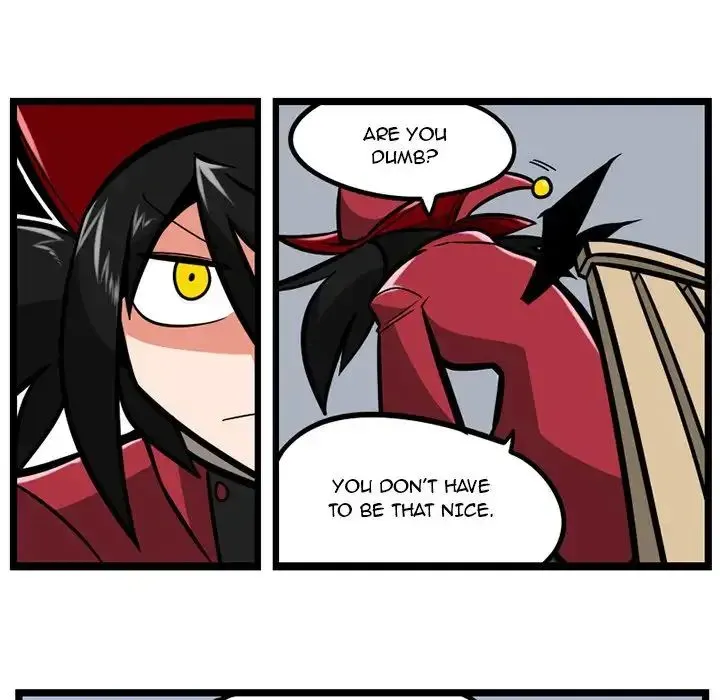 Chapter 28 — page 34