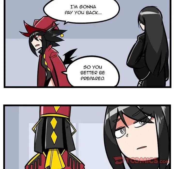 Chapter 28 — page 35