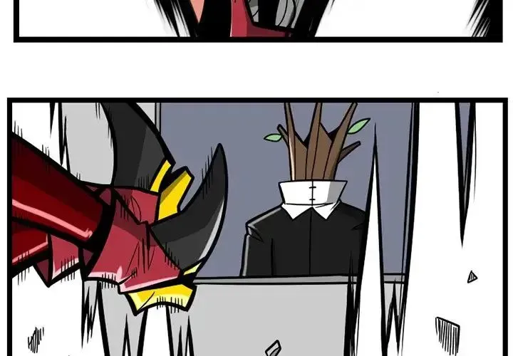 Chapter 28 — page 4