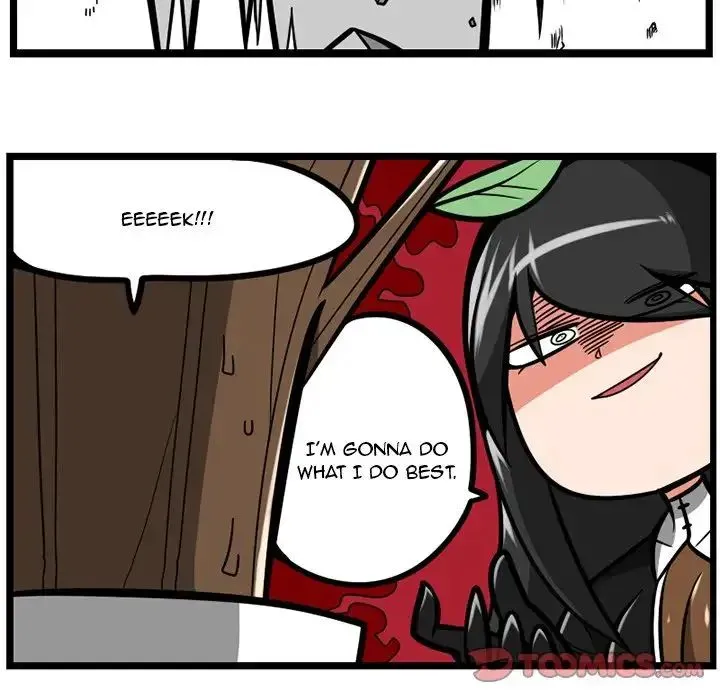 Chapter 28 — page 5