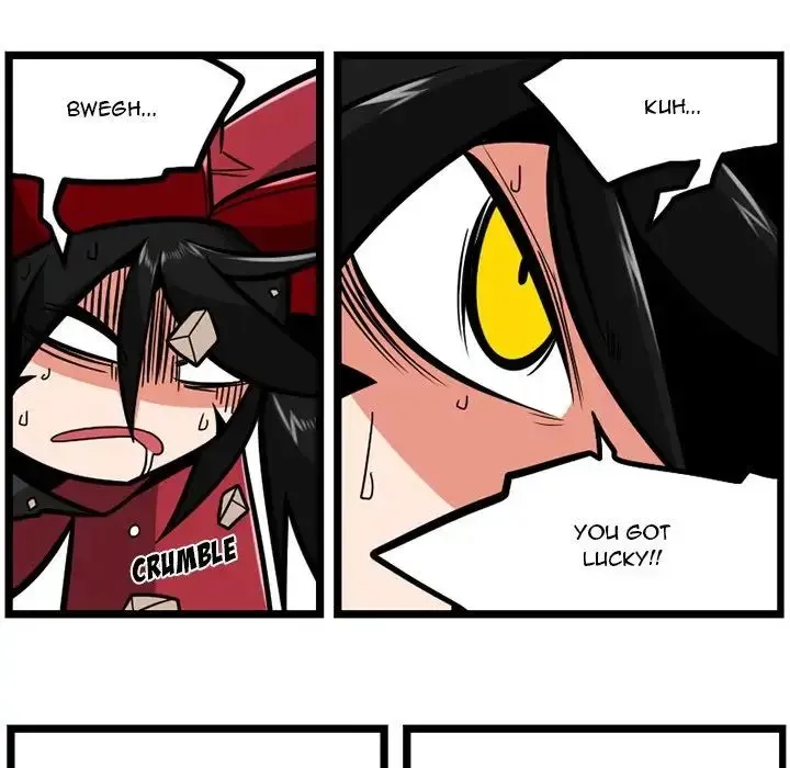 Chapter 28 — page 6