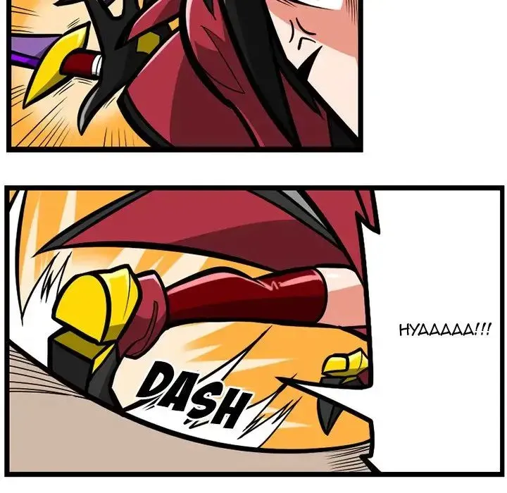 Chapter 28 — page 8
