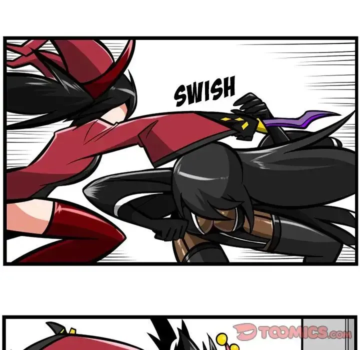 Chapter 28 — page 9