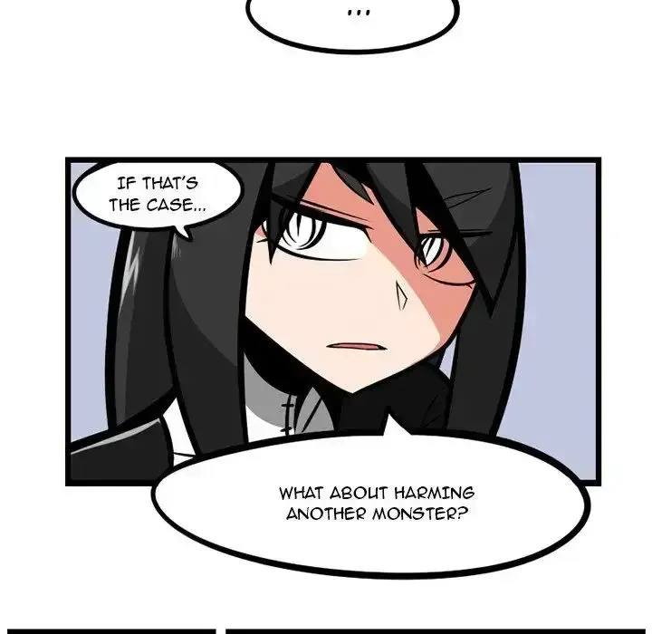 Chapter 29 — page 10