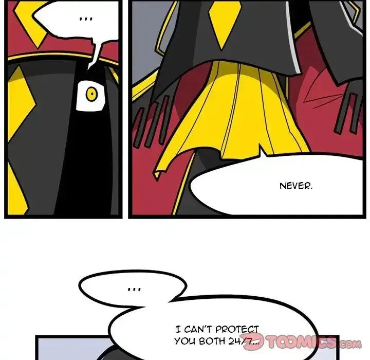 Chapter 29 — page 11