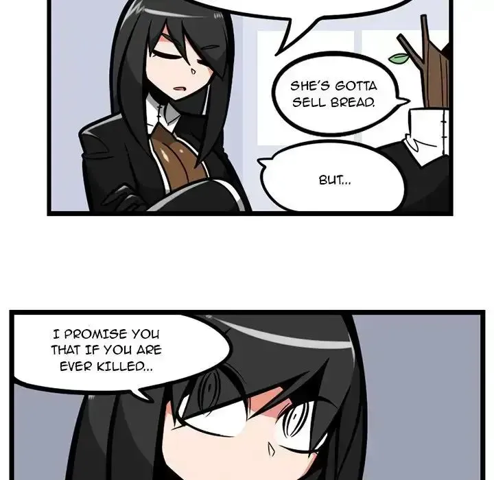 Chapter 29 — page 12