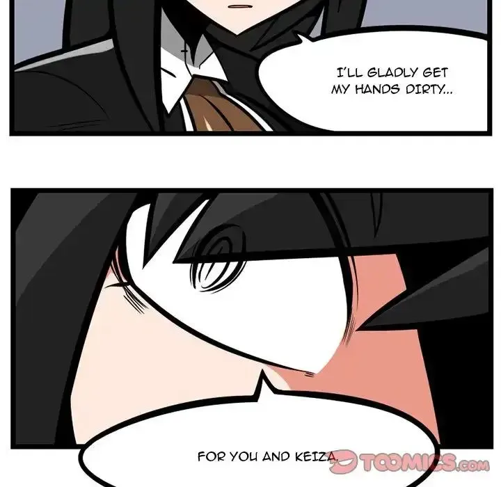 Chapter 29 — page 13