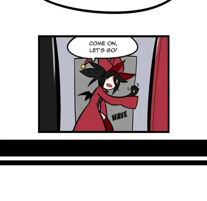 Chapter 29 — page 14