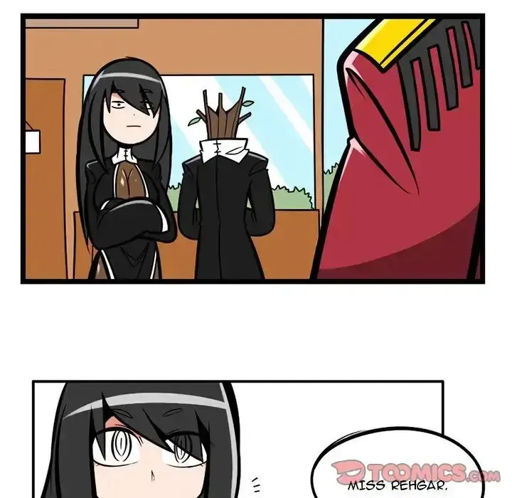 Chapter 29 — page 15