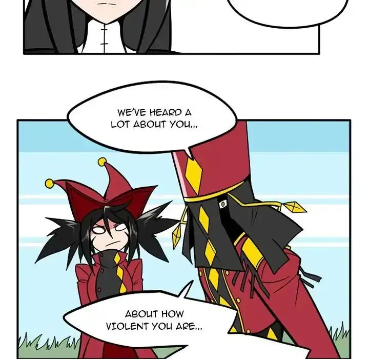 Chapter 29 — page 16