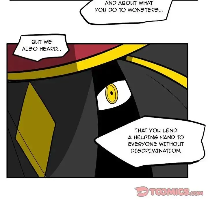 Chapter 29 — page 17