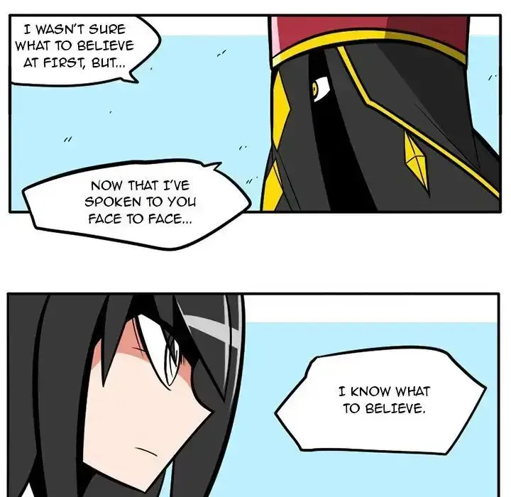 Chapter 29 — page 18
