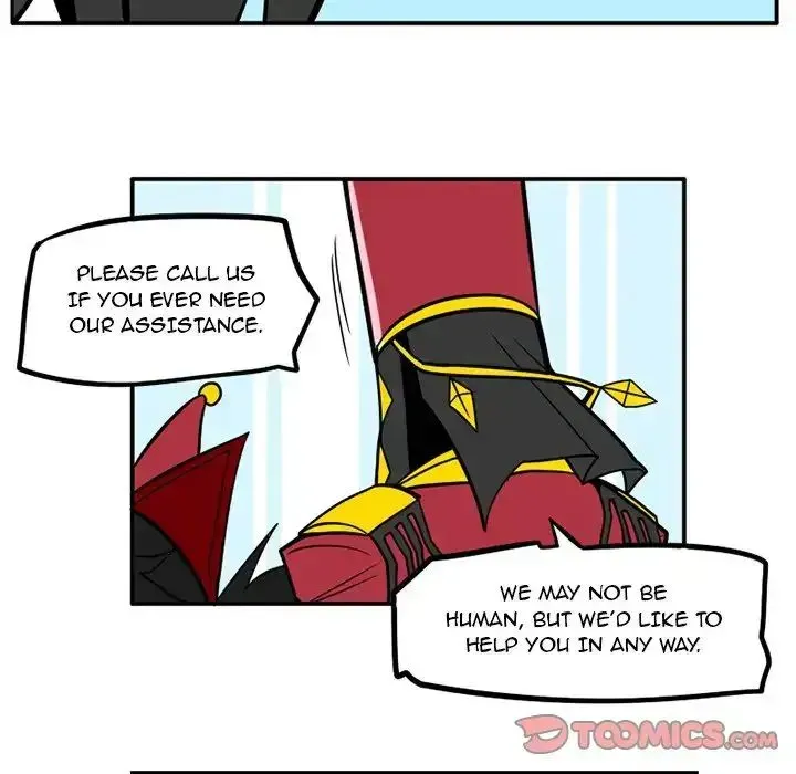 Chapter 29 — page 19