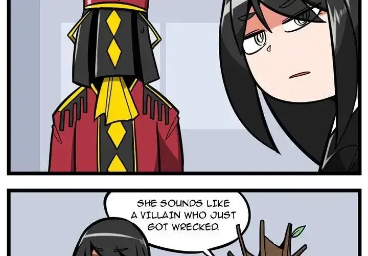 Chapter 29 — page 2