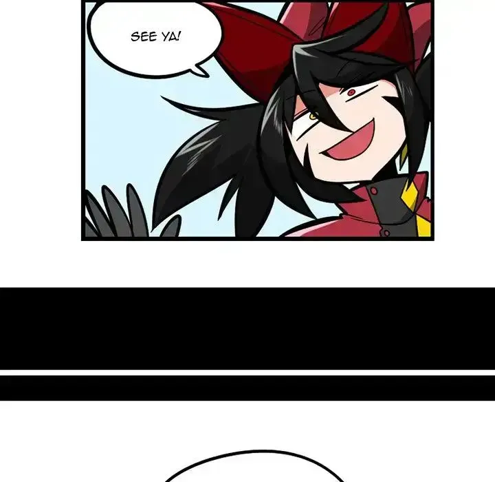 Chapter 29 — page 20
