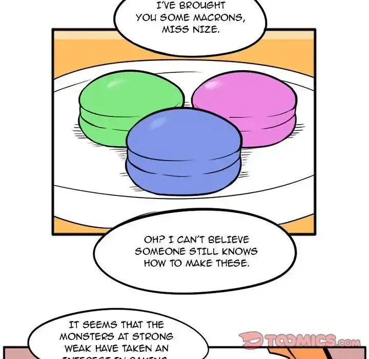 Chapter 29 — page 21