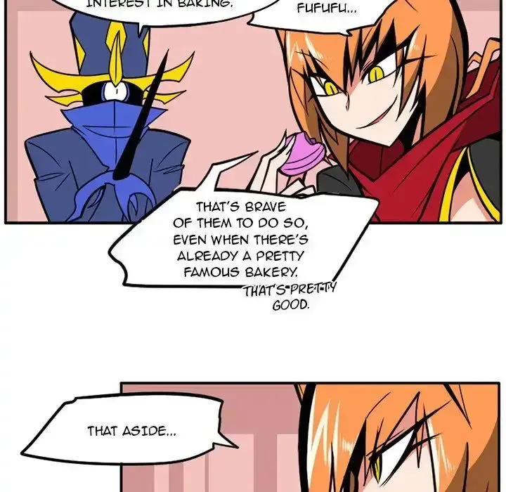 Chapter 29 — page 22