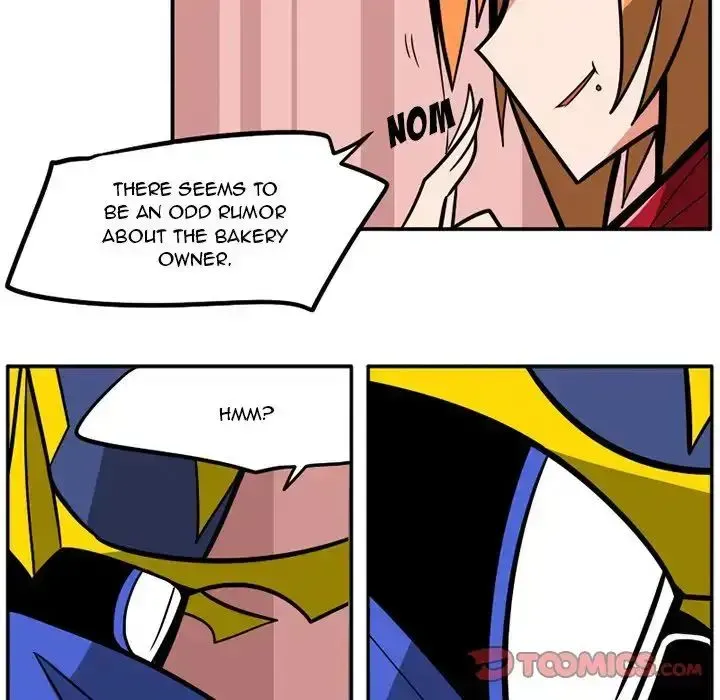 Chapter 29 — page 23