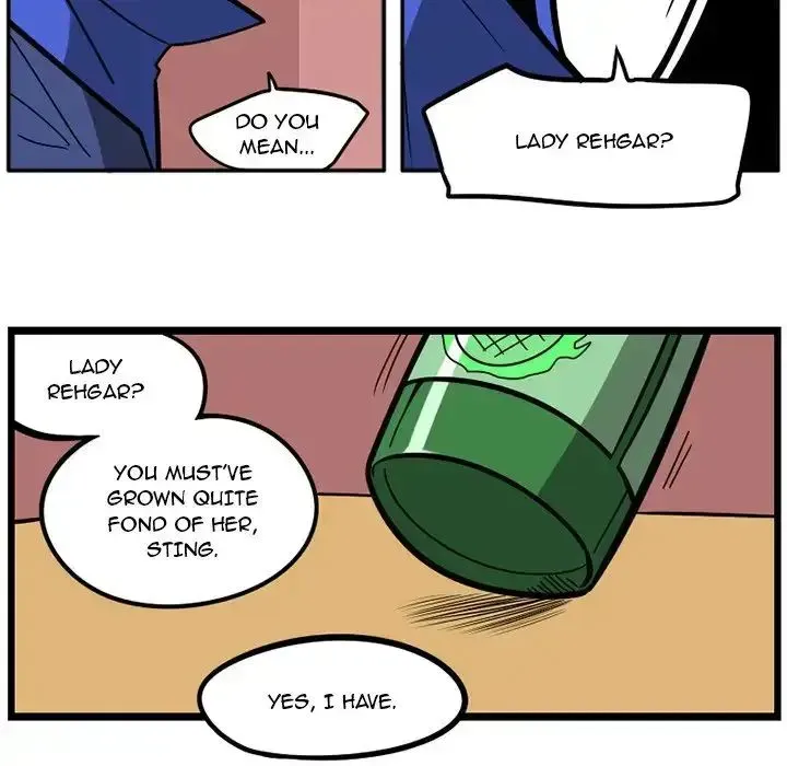 Chapter 29 — page 24