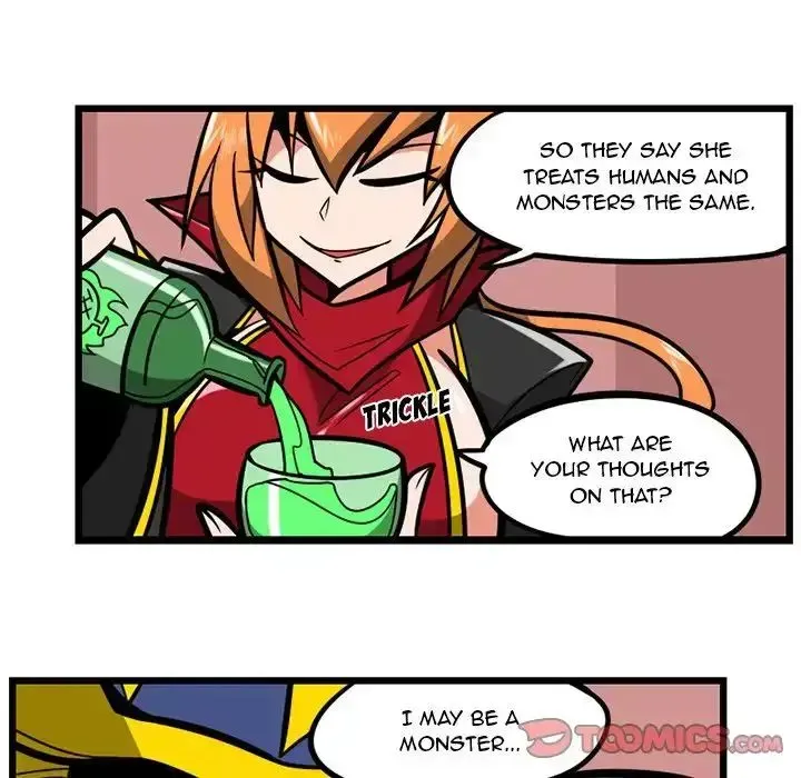 Chapter 29 — page 25