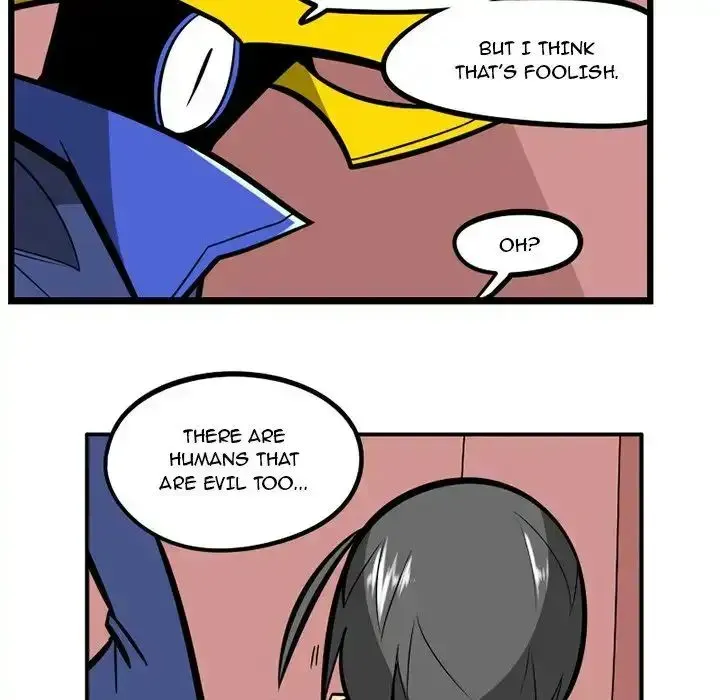 Chapter 29 — page 26