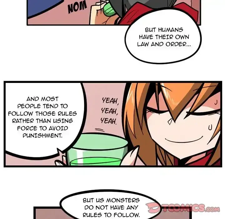 Chapter 29 — page 27