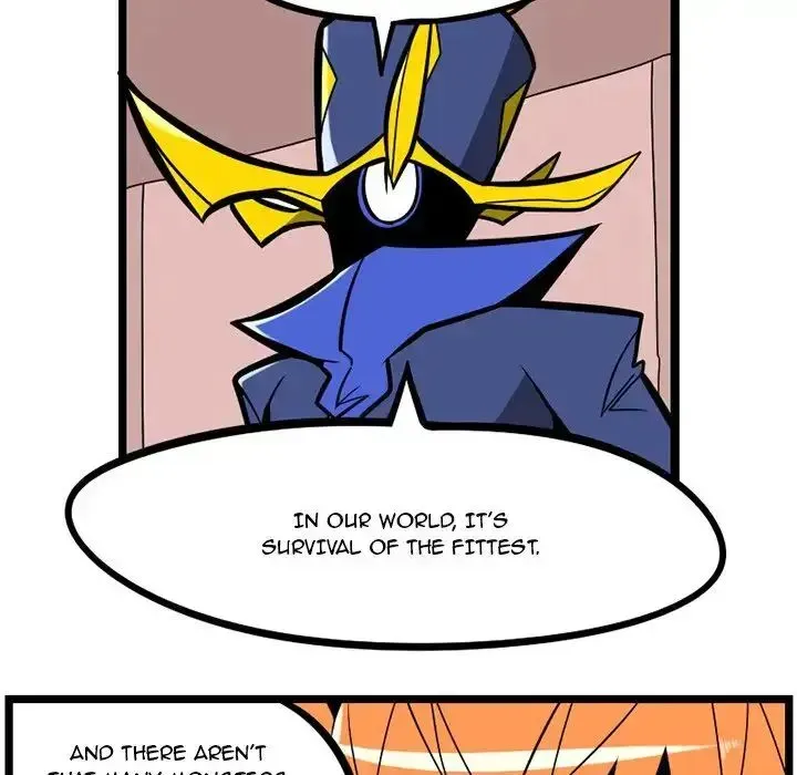 Chapter 29 — page 28